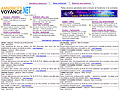 annonces-voyance.net